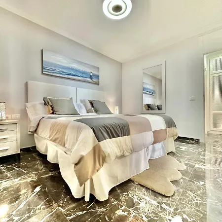 Lejlighed Ocean Cliff House