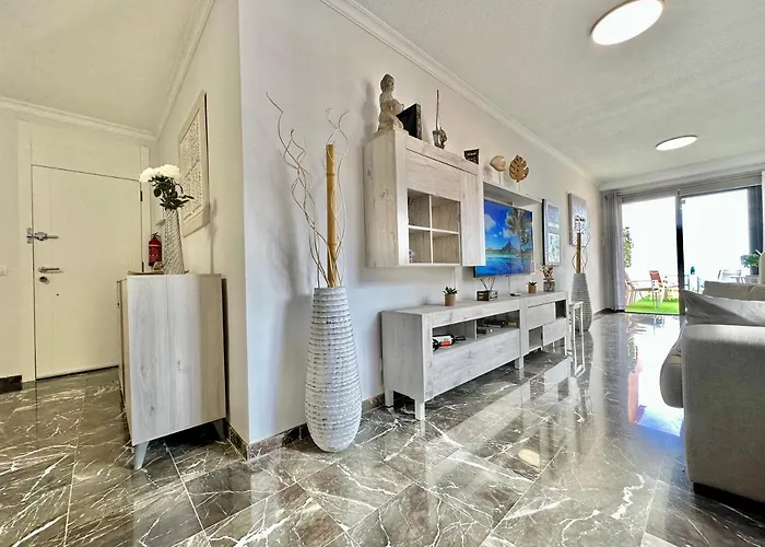 Apartment Ocean Cliff House *