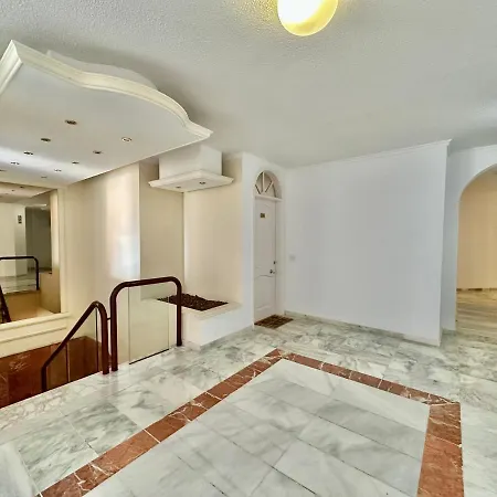 Apartament Ocean Cliff House *