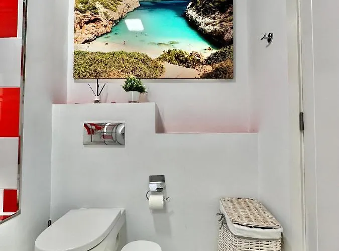 Ocean Cliff House