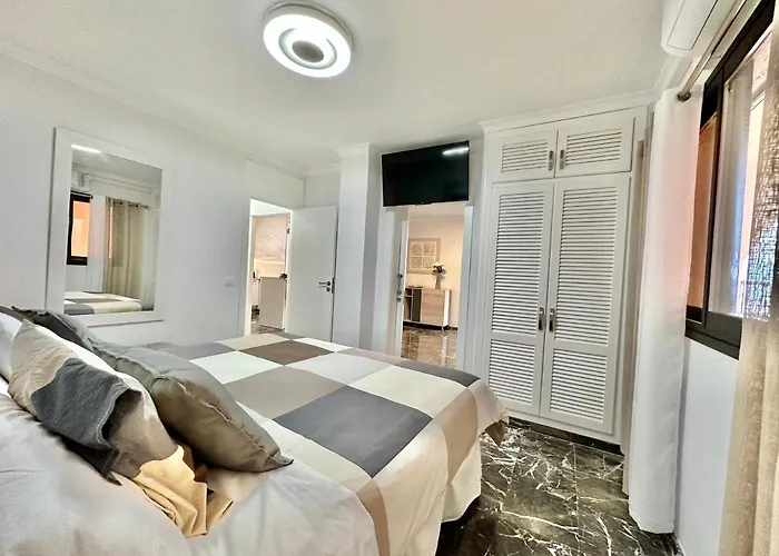 Διαμέρισμα Ocean Cliff House *