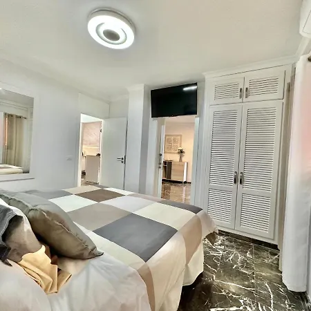 Apartman Ocean Cliff House *